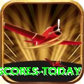 cricket scores today Pro Edition v4.8.9