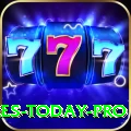 cricket scores today Extreme PK v2.9.4