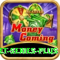 cricket series Casino Official v1.3.2