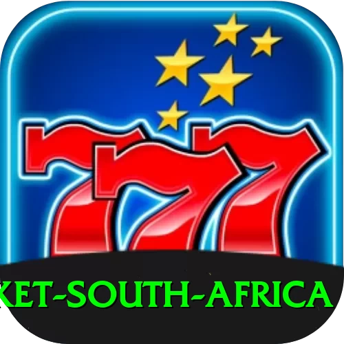 cricket south africa Ultimate v3.8.5 - 2