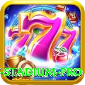 cricket stadium Casino Pro v2.9.6