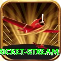 cricket stream Premium Plus v2.4.1