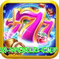 cricket t20 world cup Apps (Tools & Injectors) Elite v5.8.4
