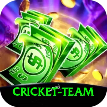 cricket team Turbo v2.8.5 - 2