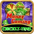 cricket time Apps (Tools & Injectors) Elite v1.7.0