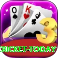 cricket today Pro Edition v5.1.3