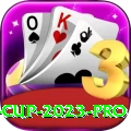 cricket world cup 2023 Prime PK v5.2.9
