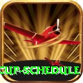 cricket world cup schedule Elite v1.8.8