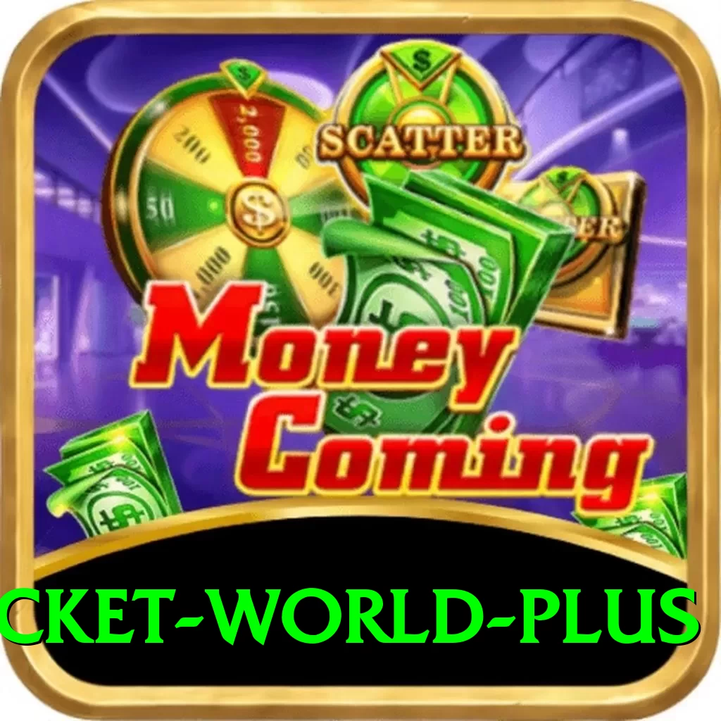cricket world Max - Daily Bonus - 2