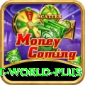 cricket world Max - Daily Bonus