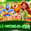 cricket world Casino Official v5.1.6