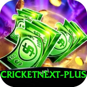 cricketnext VIP v2.6.3 - 2