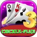 crickex Turbo v2.6.7