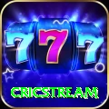 cricstream Premium Edition v1.7.1