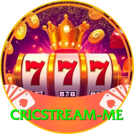 cricstream me Gold v5.6.4 - 2
