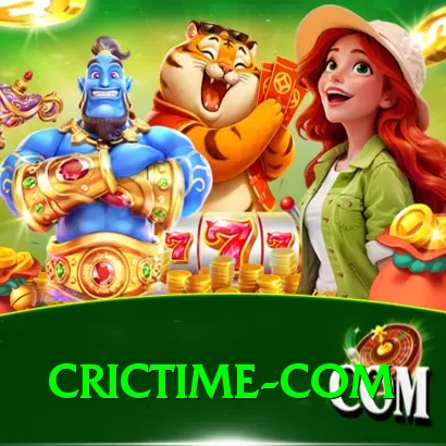 crictime com Apps (Tools & Injectors) Max v5.7.9 - 2