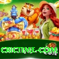 crictime com Apps (Tools & Injectors) Max v5.7.9