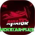 crictime live cricket streaming hotstar Live Casino Plus