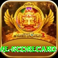 crictime scorecard Pro1 v2.1.4