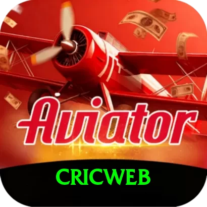 cricweb Games (Casino & Earning) Max v1.2.9 - 2