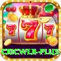 cricweb Super - Win Real PKR