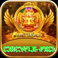 cricweb Slots Turbo v5.2.0