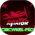 cricwick Deluxe 2024