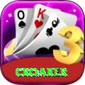 croaker Apps (Tools & Injectors) Ultimate v5.9.1