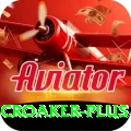 croaker Game Gold v5.9.8