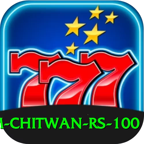 croc farm chitwan rs 100 Apps (Tools & Injectors) Master v5.3.3 - 2