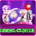crocodile breeding center Turbo Pro v2.8.1