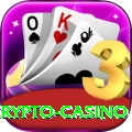 crypto casino Games (Casino & Earning) Plus v2.3.1