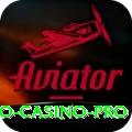 crypto casino Game Pro v2.8.9