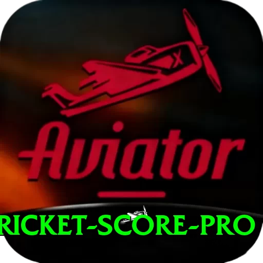 current cricket score - Real Money Max - 2