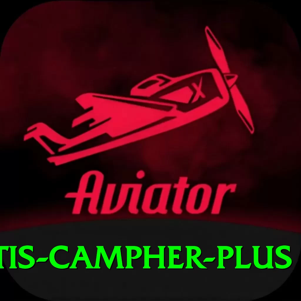 curtis campher Jackpot Turbo v1.4.8 - 2