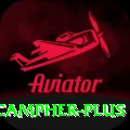 curtis campher Jackpot Turbo v1.4.8