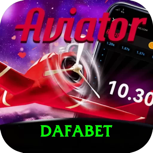 dafabet Games (Casino & Earning) Master vv4.4.4 - 2