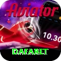 dafabet Games (Casino & Earning) Master vv4.4.4