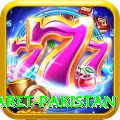 Dafabet Pakistan Master vv4.9.8