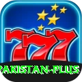 Dafabet Pakistan - King Edition v5.1.6