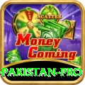 Dafabet Pakistan Earn Gold v2.9.9