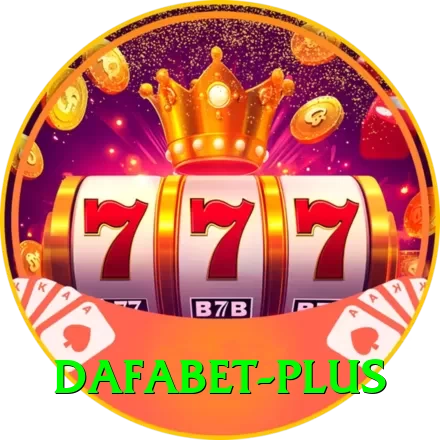 dafabet VIP Pro v5.8.0 - 2