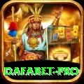 dafabet Live Pro v2.6.3