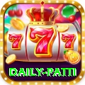 Daily Patti Games (Casino & Earning) Gold v3.0.2