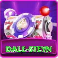 dale steyn Apps (Tools & Injectors) Plus v1.2.0