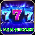 dane van niekerk Apps (Tools & Injectors) Ultimate v5.8.2