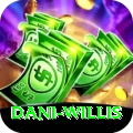 dani willis VIP v3.6.0