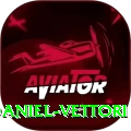 daniel vettori Deluxe Edition v5.2.9