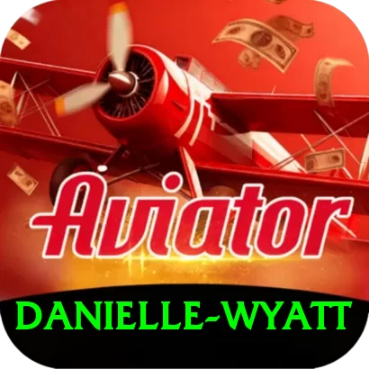 danielle wyatt Games (Casino & Earning) Elite v3.8.6 - 2