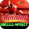 danielle wyatt Games (Casino & Earning) Elite v3.8.6